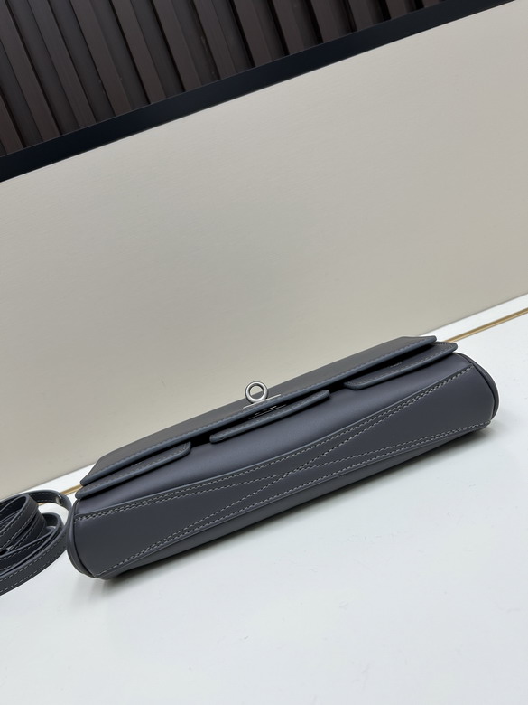 Bal 804817 27x14x5cm jj1_4