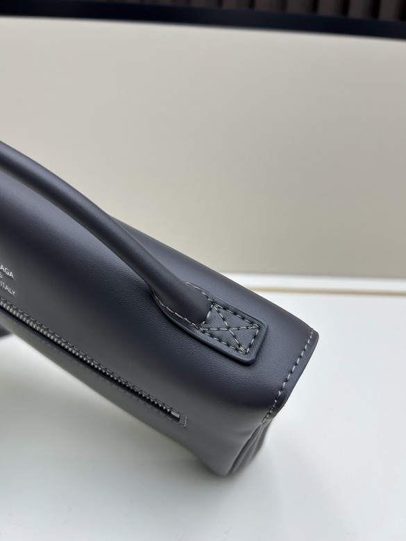 Bal 804817 27x14x5cm jj1_5