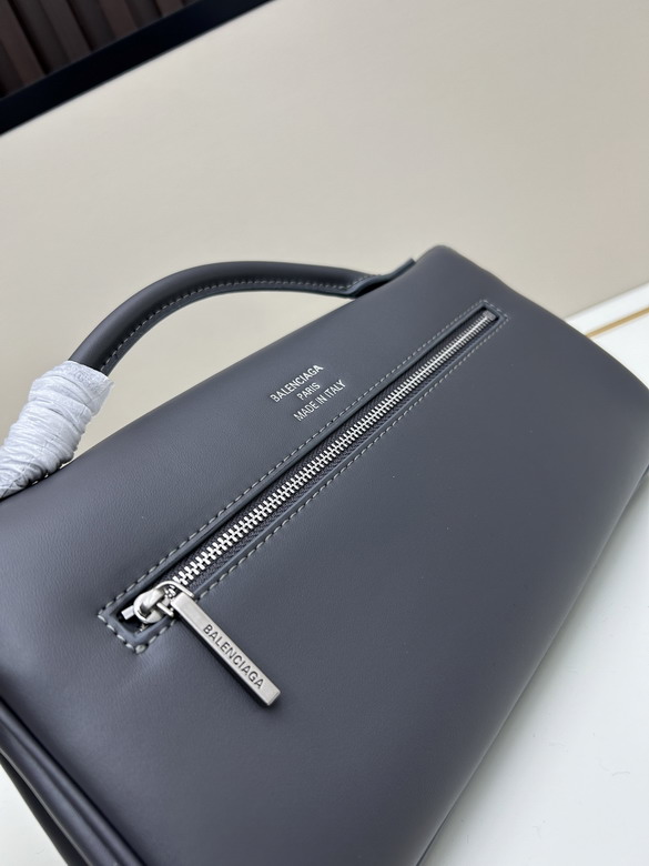 Bal 804817 27x14x5cm jj1_6