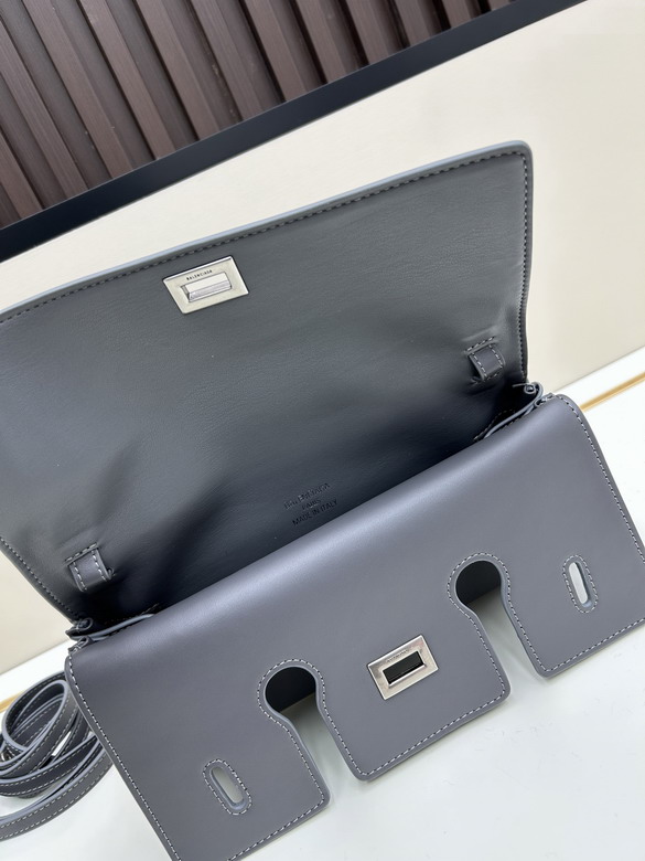 Bal 804817 27x14x5cm jj1_7