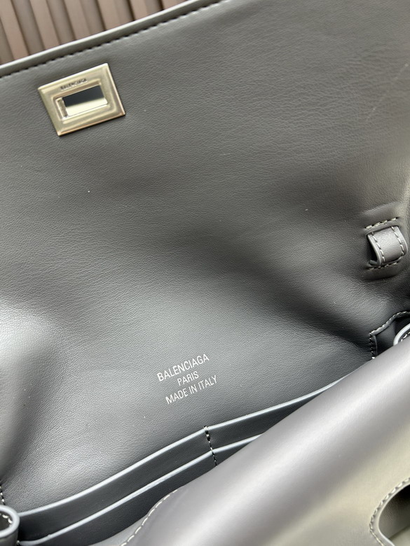 Bal 804817 27x14x5cm jj1_8