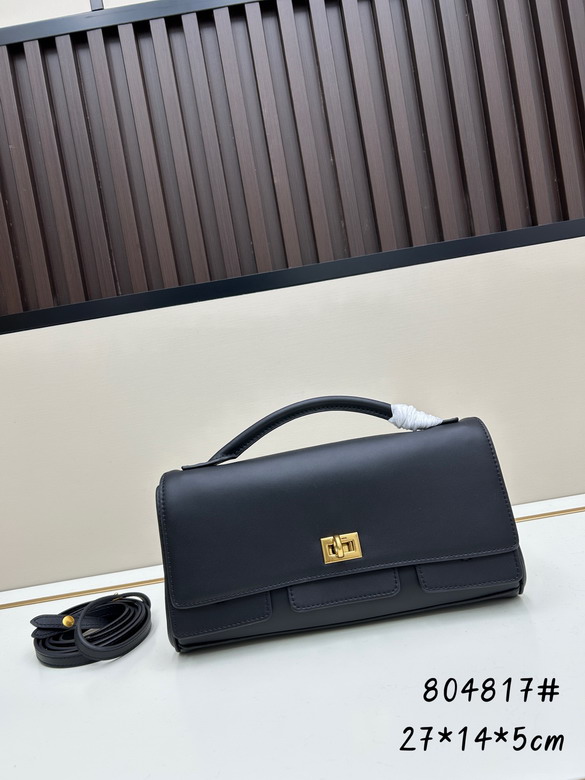 Bal 804817 27x14x5cm jj_1