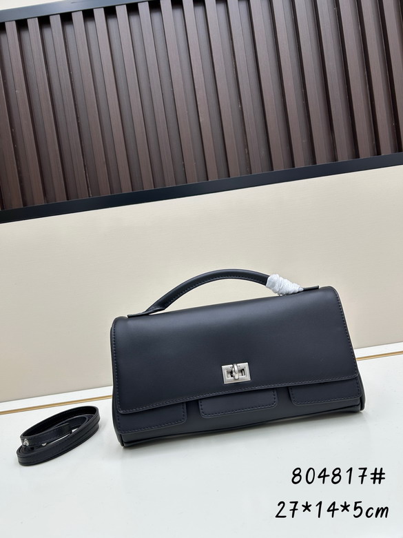 Bal 804817 27x14x5cm jj2_1