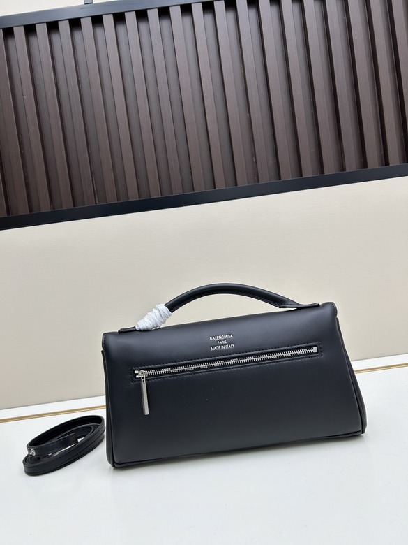 Bal 804817 27x14x5cm jj2_2