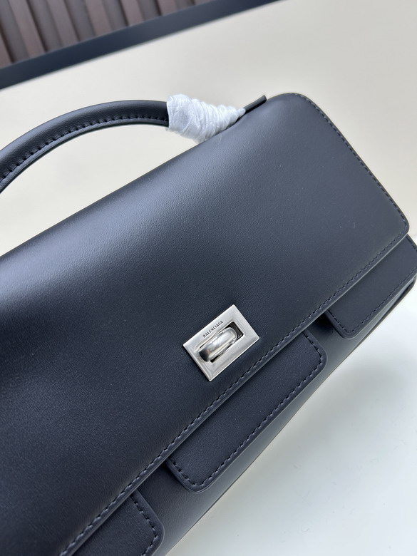 Bal 804817 27x14x5cm jj2_3