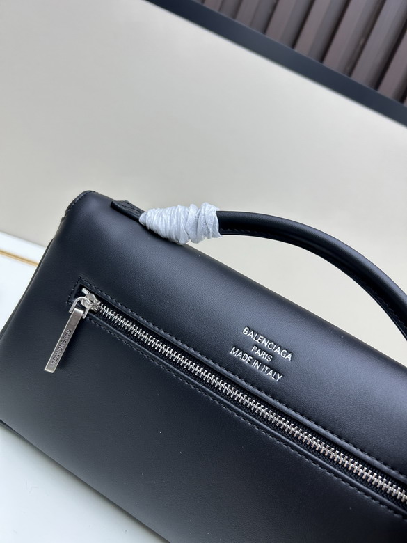 Bal 804817 27x14x5cm jj2_4