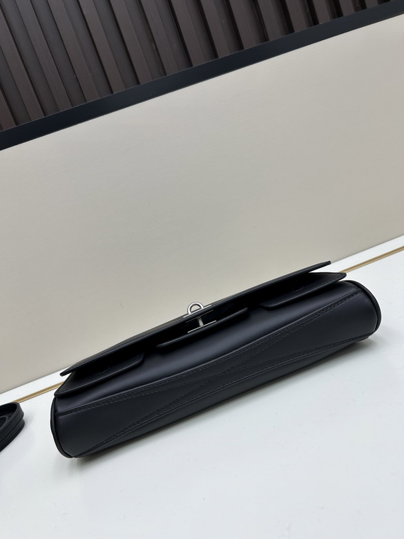 Bal 804817 27x14x5cm jj2_5