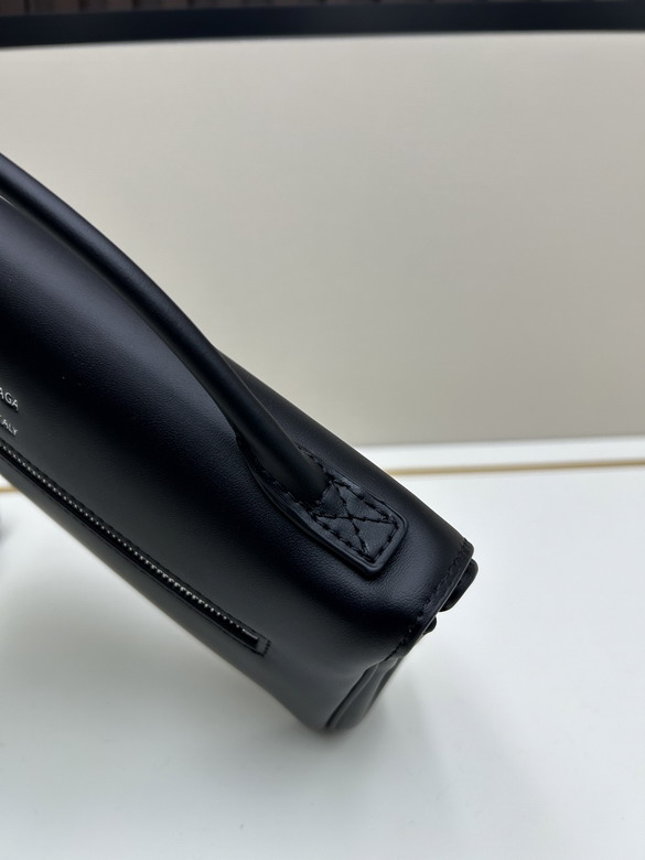 Bal 804817 27x14x5cm jj2_6