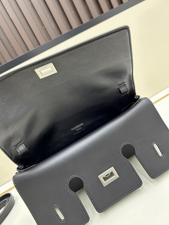 Bal 804817 27x14x5cm jj2_7