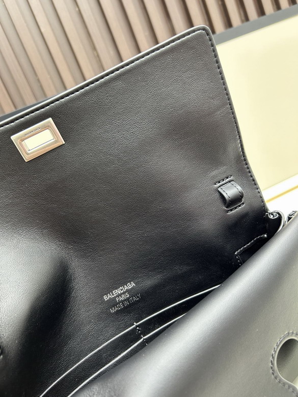 Bal 804817 27x14x5cm jj2_8