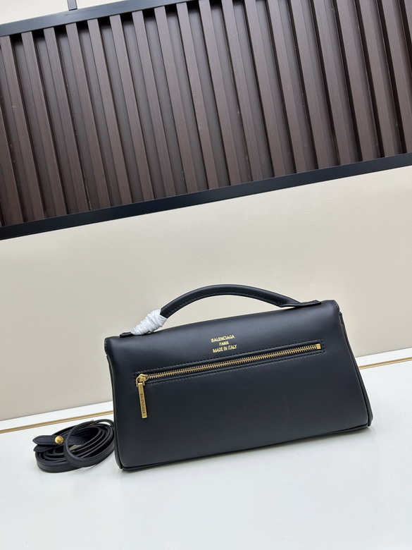 Bal 804817 27x14x5cm jj_2