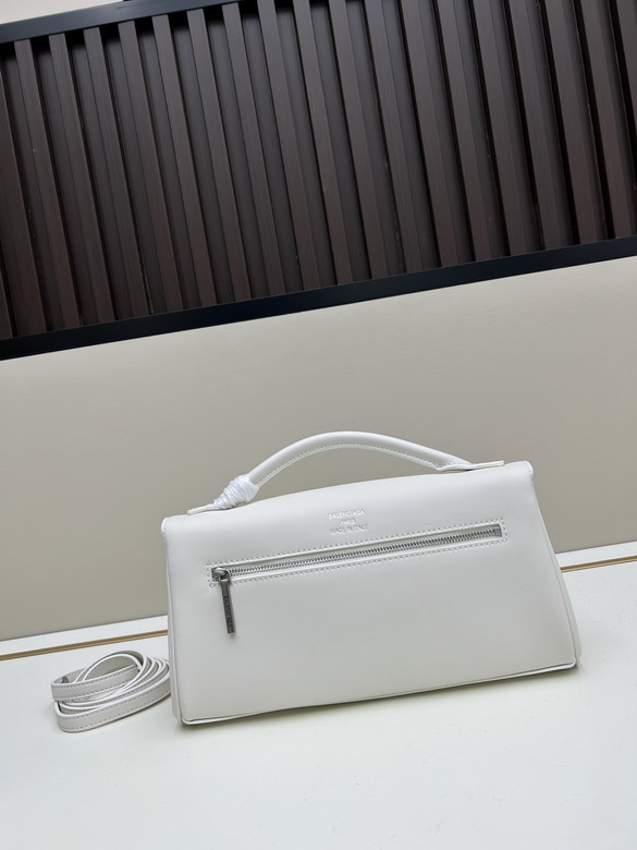 Bal 804817 27x14x5cm jj3_2