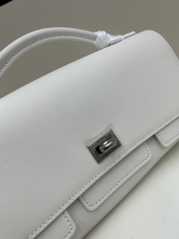 Bal 804817 27x14x5cm jj3_3