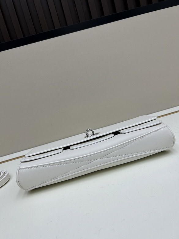 Bal 804817 27x14x5cm jj3_4