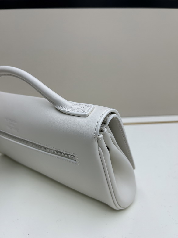 Bal 804817 27x14x5cm jj3_5