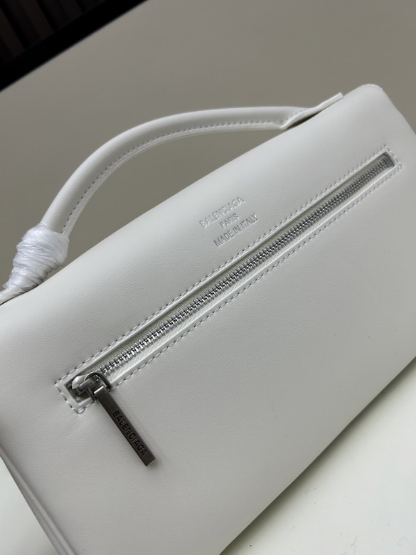 Bal 804817 27x14x5cm jj3_6