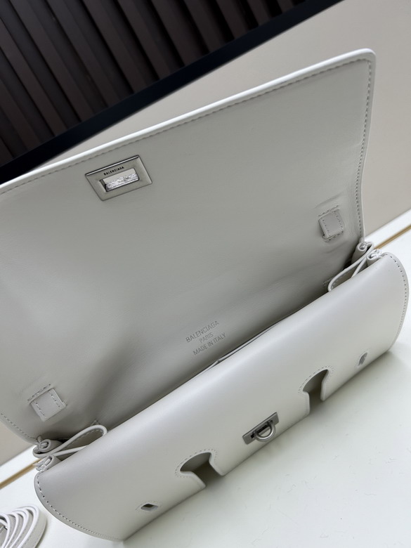 Bal 804817 27x14x5cm jj3_7