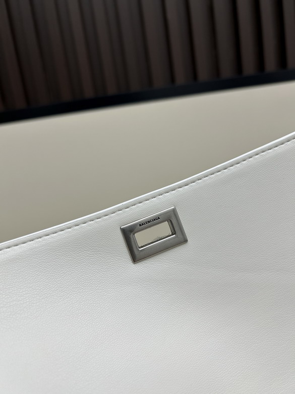 Bal 804817 27x14x5cm jj3_8