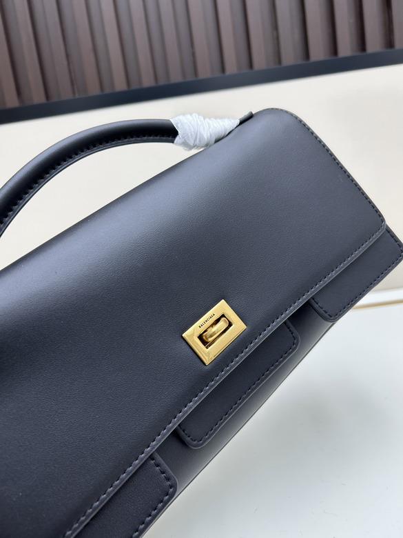 Bal 804817 27x14x5cm jj_3