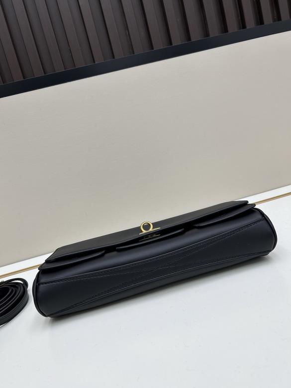 Bal 804817 27x14x5cm jj_4