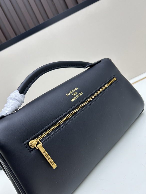 Bal 804817 27x14x5cm jj_5