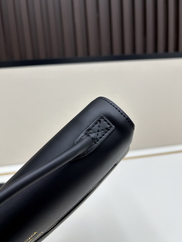 Bal 804817 27x14x5cm jj_6