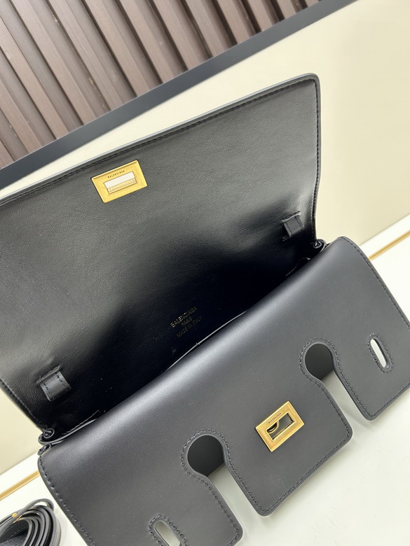 Bal 804817 27x14x5cm jj_7