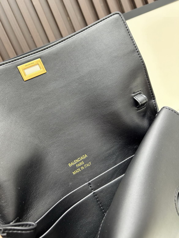 Bal 804817 27x14x5cm jj_8