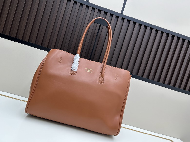 Bal 8050 38x28x18cm jj1_3