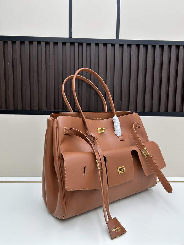 Bal 8050 38x28x18cm jj1_4