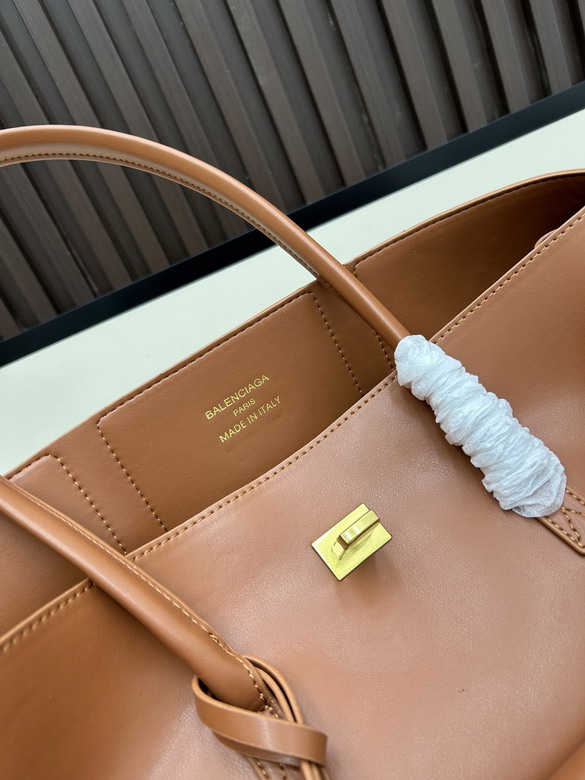 Bal 8050 38x28x18cm jj1_5