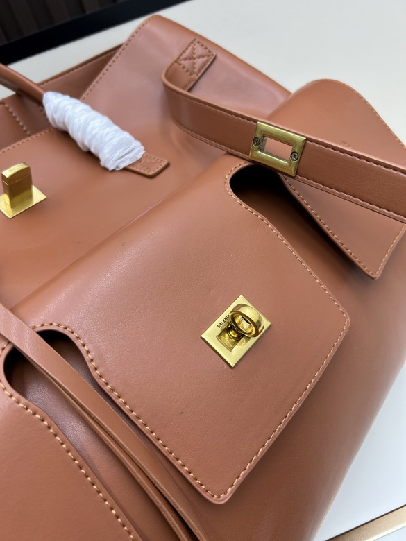 Bal 8050 38x28x18cm jj1_6