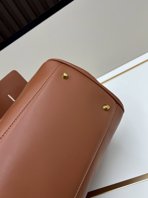 Bal 8050 38x28x18cm jj1_7