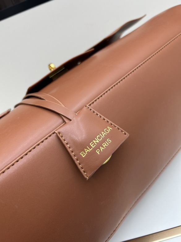 Bal 8050 38x28x18cm jj1_8