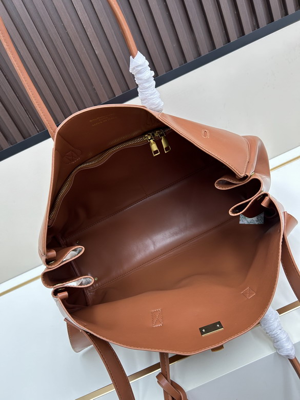 Bal 8050 38x28x18cm jj1_9