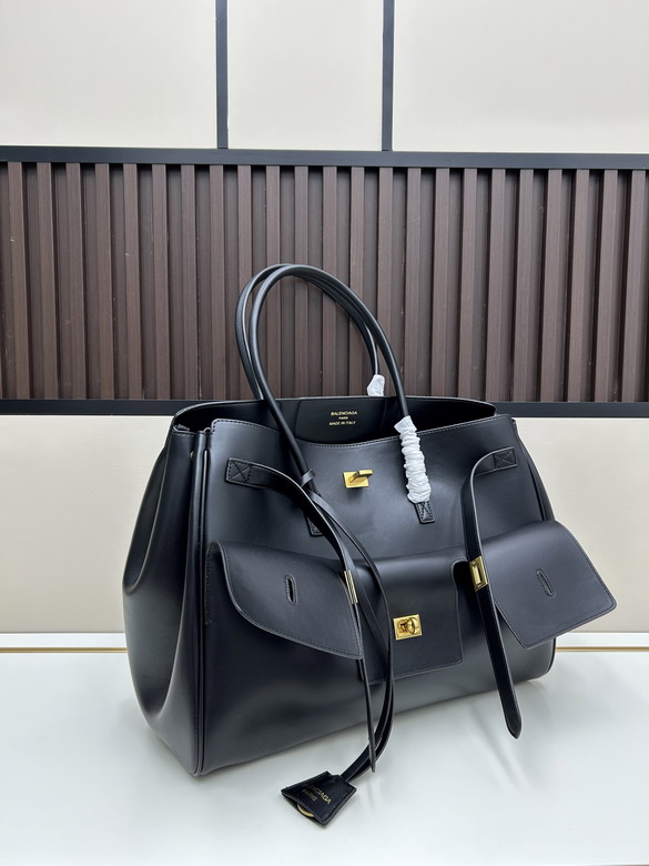 Bal 8050 38x28x18cm jj2_4