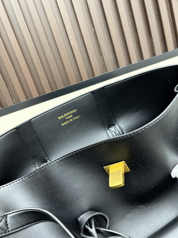 Bal 8050 38x28x18cm jj2_5