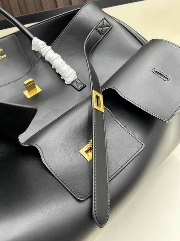 Bal 8050 38x28x18cm jj2_6