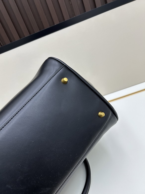 Bal 8050 38x28x18cm jj2_7