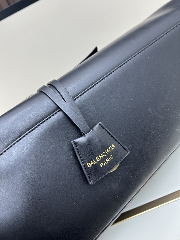 Bal 8050 38x28x18cm jj2_8