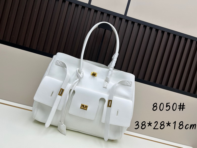 Bal 8050 38x28x18cm jj_2