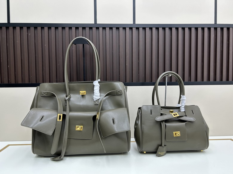 Bal 8050 38x28x18cm jj3_1