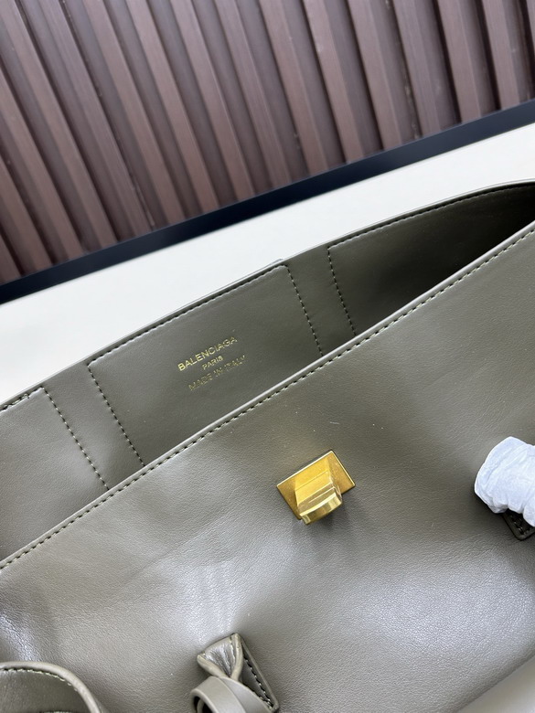 Bal 8050 38x28x18cm jj3_5