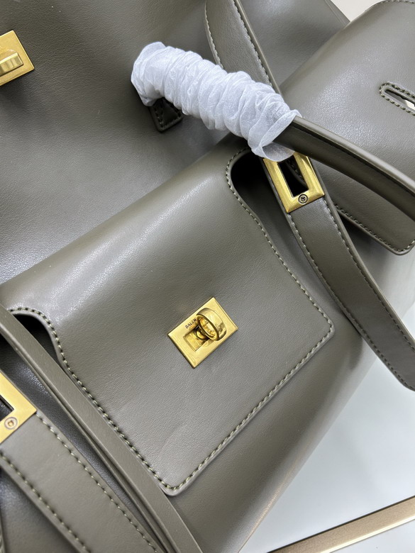 Bal 8050 38x28x18cm jj3_6