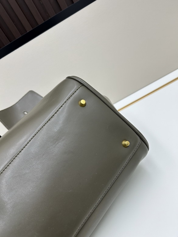 Bal 8050 38x28x18cm jj3_7