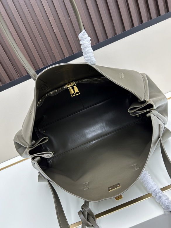 Bal 8050 38x28x18cm jj3_9