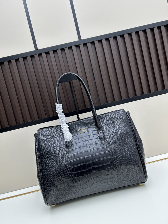 Bal 8050 38x28x18cm jj4_2