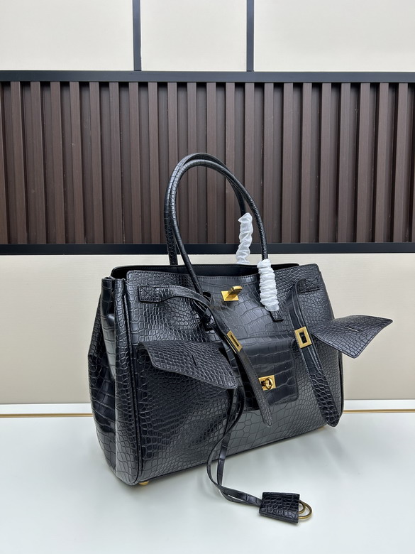 Bal 8050 38x28x18cm jj4_3