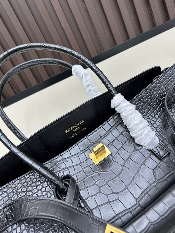 Bal 8050 38x28x18cm jj4_4