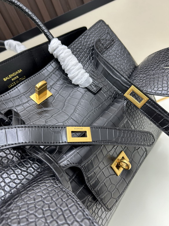 Bal 8050 38x28x18cm jj4_5